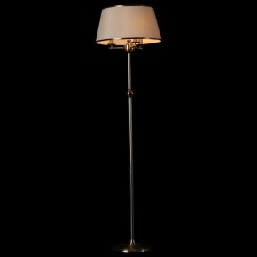 Торшер Arte Lamp Alice A3579PN-3AB в Нижнем Тагиле - nizhniy-tagil.mebel24.online | фото 3