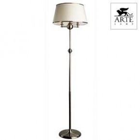 Торшер Arte Lamp Alice A3579PN-3AB в Нижнем Тагиле - nizhniy-tagil.mebel24.online | фото 4