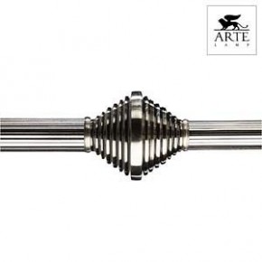 Торшер Arte Lamp Alice A3579PN-3AB в Нижнем Тагиле - nizhniy-tagil.mebel24.online | фото 5
