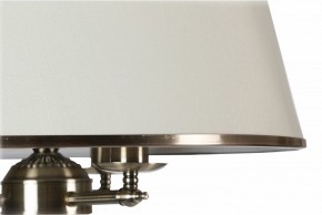 Торшер Arte Lamp Alice A3579PN-3AB в Нижнем Тагиле - nizhniy-tagil.mebel24.online | фото 6