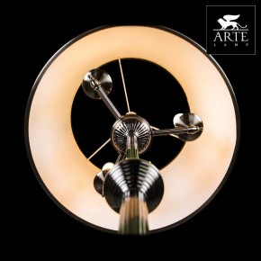 Торшер Arte Lamp Alice A3579PN-3AB в Нижнем Тагиле - nizhniy-tagil.mebel24.online | фото 7