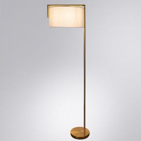 Торшер Arte Lamp Aperol A5031PN-1PB в Нижнем Тагиле - nizhniy-tagil.mebel24.online | фото 2