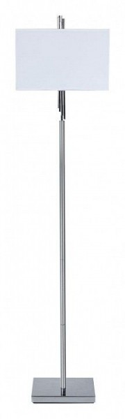 Торшер Arte Lamp Julietta A5037PN-2CC в Нижнем Тагиле - nizhniy-tagil.mebel24.online | фото