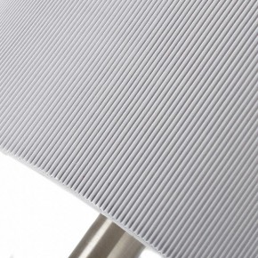 Торшер Arte Lamp Mallorca A1021PN-1SS в Нижнем Тагиле - nizhniy-tagil.mebel24.online | фото 3