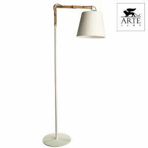 Торшер Arte Lamp Pinocchio A5700PN-1WH в Нижнем Тагиле - nizhniy-tagil.mebel24.online | фото 4