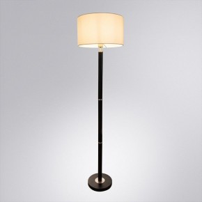 Торшер Arte Lamp Robert A5029PN-1SS в Нижнем Тагиле - nizhniy-tagil.mebel24.online | фото 2