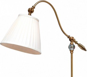 Торшер Arte Lamp Seville A1509PN-1PB в Нижнем Тагиле - nizhniy-tagil.mebel24.online | фото