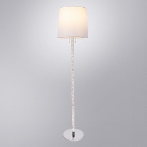 Торшер Arte Lamp Wasat A4048PN-1CC в Нижнем Тагиле - nizhniy-tagil.mebel24.online | фото 2