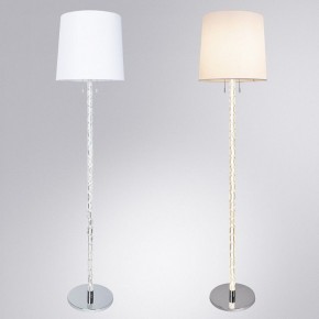 Торшер Arte Lamp Wasat A4048PN-1CC в Нижнем Тагиле - nizhniy-tagil.mebel24.online | фото 3