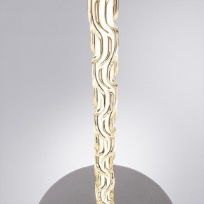 Торшер Arte Lamp Wasat A4048PN-1CC в Нижнем Тагиле - nizhniy-tagil.mebel24.online | фото 4