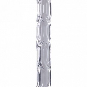 Торшер Arte Lamp Wasat A4048PN-1CC в Нижнем Тагиле - nizhniy-tagil.mebel24.online | фото 6