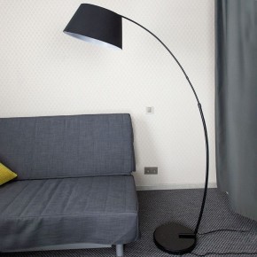 Торшер Citilux Арчи CL807011 в Нижнем Тагиле - nizhniy-tagil.mebel24.online | фото 10