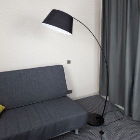 Торшер Citilux Арчи CL807011 в Нижнем Тагиле - nizhniy-tagil.mebel24.online | фото 8