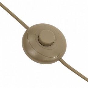 Торшер Citilux Garuda CL420933 в Нижнем Тагиле - nizhniy-tagil.mebel24.online | фото 9
