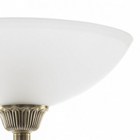 Торшер Citilux Латур CL413911 в Нижнем Тагиле - nizhniy-tagil.mebel24.online | фото 3