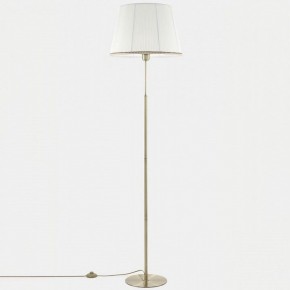 Торшер Citilux Линц CL402980 в Нижнем Тагиле - nizhniy-tagil.mebel24.online | фото 2
