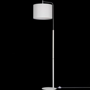 Торшер Citilux Тевин CL806030 в Нижнем Тагиле - nizhniy-tagil.mebel24.online | фото 2