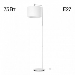 Торшер Citilux Тевин CL806030 в Нижнем Тагиле - nizhniy-tagil.mebel24.online | фото 3