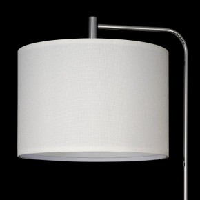 Торшер Citilux Тевин CL806030 в Нижнем Тагиле - nizhniy-tagil.mebel24.online | фото 5