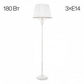Торшер Citilux Вена CL402920 в Нижнем Тагиле - nizhniy-tagil.mebel24.online | фото 2