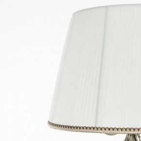 Торшер Citilux Вена CL402930 в Нижнем Тагиле - nizhniy-tagil.mebel24.online | фото 8