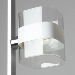 Торшер Citilux Вирта CL139930 в Нижнем Тагиле - nizhniy-tagil.mebel24.online | фото 10