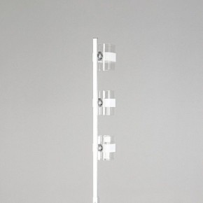 Торшер Citilux Вирта CL139930 в Нижнем Тагиле - nizhniy-tagil.mebel24.online | фото 13