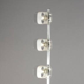 Торшер Citilux Вирта CL139930 в Нижнем Тагиле - nizhniy-tagil.mebel24.online | фото 14