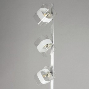 Торшер Citilux Вирта CL139930 в Нижнем Тагиле - nizhniy-tagil.mebel24.online | фото 15