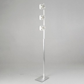 Торшер Citilux Вирта CL139930 в Нижнем Тагиле - nizhniy-tagil.mebel24.online | фото 6