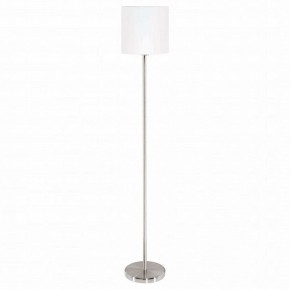 Торшер Eglo Pasteri 95164 в Нижнем Тагиле - nizhniy-tagil.mebel24.online | фото