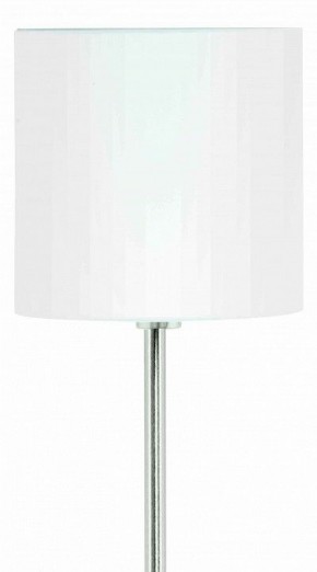 Торшер Eglo Pasteri 95164 в Нижнем Тагиле - nizhniy-tagil.mebel24.online | фото 2