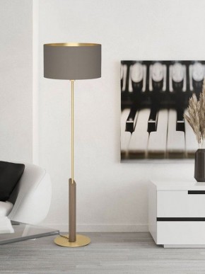 Торшер Eglo Santandria 390338 в Нижнем Тагиле - nizhniy-tagil.mebel24.online | фото 2