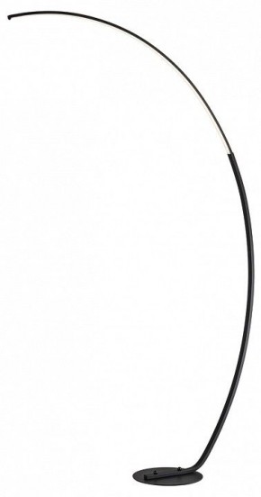 Торшер Escada Grand 10281/T LED в Нижнем Тагиле - nizhniy-tagil.mebel24.online | фото 2