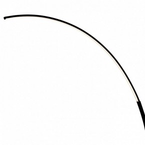 Торшер Escada Grand 10281/T LED в Нижнем Тагиле - nizhniy-tagil.mebel24.online | фото 4