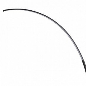Торшер Escada Grand 10281/T LED в Нижнем Тагиле - nizhniy-tagil.mebel24.online | фото 5