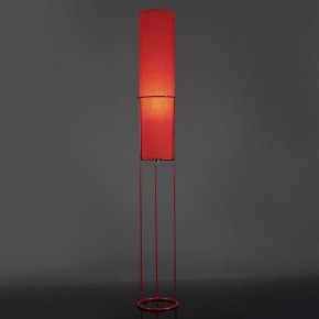 Торшер Escada Seren 10219/L Red в Нижнем Тагиле - nizhniy-tagil.mebel24.online | фото 2