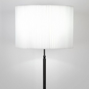Торшер Eurosvet Notturno 01163/1 черный в Нижнем Тагиле - nizhniy-tagil.mebel24.online | фото 4