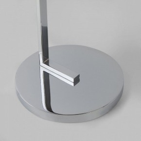 Торшер Eurosvet Shape 01214/1 хром в Нижнем Тагиле - nizhniy-tagil.mebel24.online | фото 4