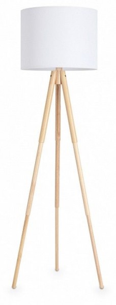 Торшер Freya Tree FR5495FL-01W в Нижнем Тагиле - nizhniy-tagil.mebel24.online | фото