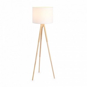 Торшер Freya Tree FR5495FL-01W в Нижнем Тагиле - nizhniy-tagil.mebel24.online | фото 2