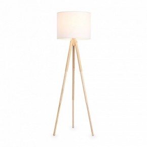 Торшер Freya Tree FR5495FL-01W в Нижнем Тагиле - nizhniy-tagil.mebel24.online | фото 3