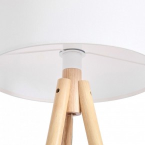 Торшер Freya Tree FR5495FL-01W в Нижнем Тагиле - nizhniy-tagil.mebel24.online | фото 5