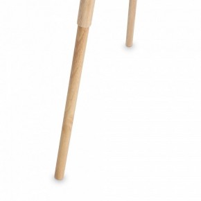 Торшер Freya Tree FR5495FL-01W в Нижнем Тагиле - nizhniy-tagil.mebel24.online | фото 6