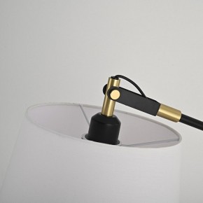 Торшер Imperiumloft PIPE PIPE01 в Нижнем Тагиле - nizhniy-tagil.mebel24.online | фото 10