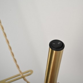 Торшер Imperiumloft PIPE PIPE01 в Нижнем Тагиле - nizhniy-tagil.mebel24.online | фото 13