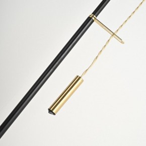 Торшер Imperiumloft PIPE PIPE01 в Нижнем Тагиле - nizhniy-tagil.mebel24.online | фото 14
