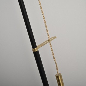 Торшер Imperiumloft PIPE PIPE01 в Нижнем Тагиле - nizhniy-tagil.mebel24.online | фото 6