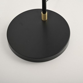 Торшер Imperiumloft PIPE PIPE01 в Нижнем Тагиле - nizhniy-tagil.mebel24.online | фото 8