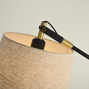 Торшер Imperiumloft PIPE PIPE01 в Нижнем Тагиле - nizhniy-tagil.mebel24.online | фото 10